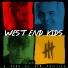 New Politics
