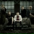 Lassie n the Lads