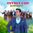 Cevdet Can