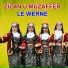 Zilan U Muzaffer