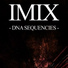 IMIX
