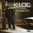 K-Loc