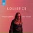 Louise CS