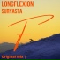 Longflexion