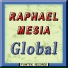 Raphael Mesia