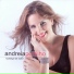 Andreia Portilho