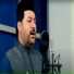 Mudassir Ahmad Hamdani