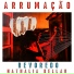 Revoredo feat. Nathalia Bellar