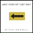 Mitch Rossell