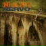 MAPI Rervo