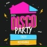 Discotron