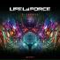 Life Force
