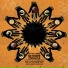 Collocutor