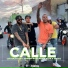 Luz Baja feat. Dowba Montana, Emcee, Alpa
