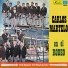 Carlos Martelo y su Orquesta feat. Tony Contreras