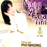Tuấn Đức