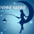 Ninne Nanne 101