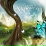 Silver Screen (A World Of Wonders)