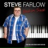 Steve Farlow