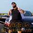 Macris