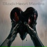 Black Heart Mantra