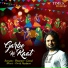 Parthiv Gohil, Roli Vivek Prakash, Vivek Prakash