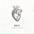 Brix