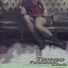 Tango Fusion Club