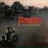 Stavento feat. Ivi Adamou