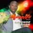 Latunde Silva