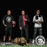 Mr.Busta Ft AK26