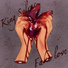 KingSolrac