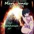 Mari Janes Hit Men feat. Delusion'L