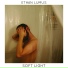 Ethan Lumus