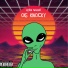 OG KNOCKY