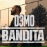 D3MO, Danny DiMarc
