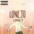 Lone Jo