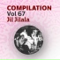 Jil Jilala