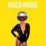Ibiza Chill Out Classics