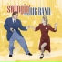 The Wynford Big Band