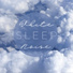 Deep Sleep Music Academy