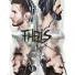 FHEELS