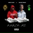 MGM Flash feat. DB.Boutabag