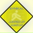 Synikal