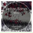 Vedran Komm