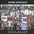 Robb Johnson