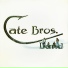 Cate Brothers