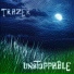Trazer
