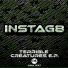Instag8