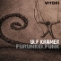 Ulf Kramer